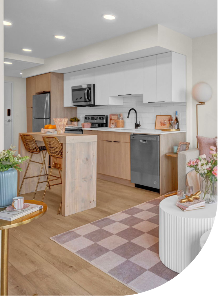 Edmonton Rental Agreements